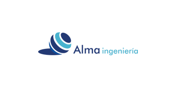 Alma Ingeniería