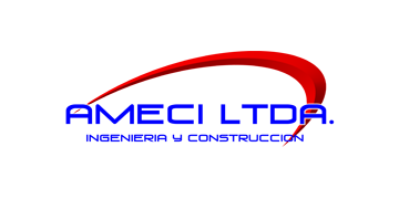 Ameci Ingeniería y Construcción