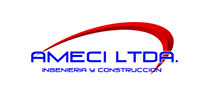 Ameci Ltda.