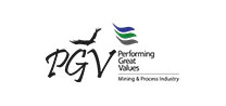PGV Ingeniería