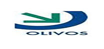 Olivos