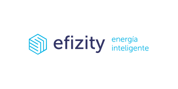 Efizity