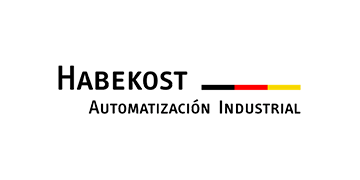 Habekost