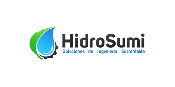 HidroSumi