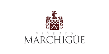 Viñedos Marchigue