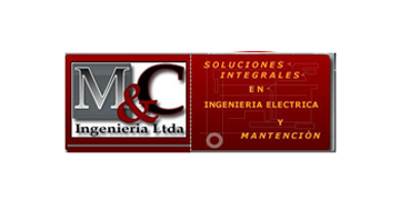M&C Ingeniería