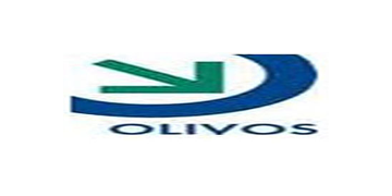Olivos
