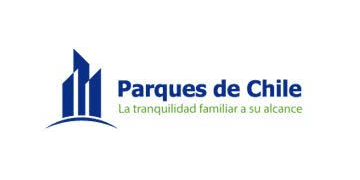 Parques de Chile