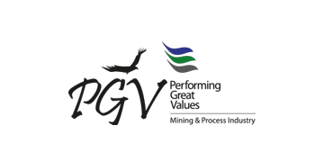 PGV Ingeniería