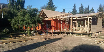 General Construction