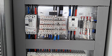 Electrical Installation