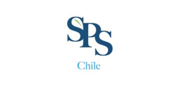 SPS
